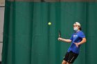MTen vs CGA  Men’s Tennis vs Coast Guard Academy : Wheaton, MTennis, MTen, Men’s Tennnis